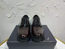 Picture of Prada Shoes _SKUPradasz38-45Z050818986